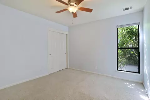 1188 Merganser Pl, Manteca, CA 95337 photo 35