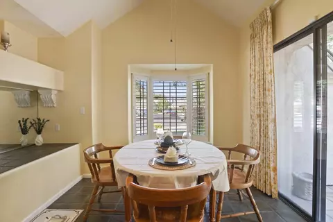 1188 Merganser Pl, Manteca, CA 95337 photo 15