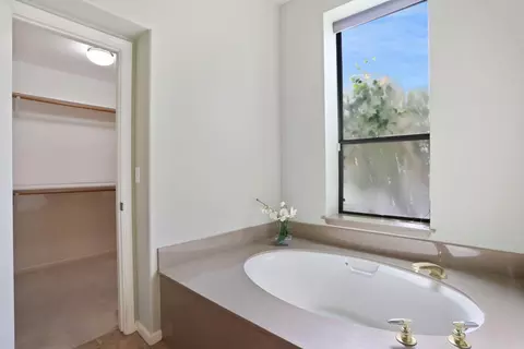 1188 Merganser Pl, Manteca, CA 95337 photo 42
