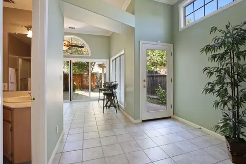 1188 Merganser Pl, Manteca, CA 95337 photo 28