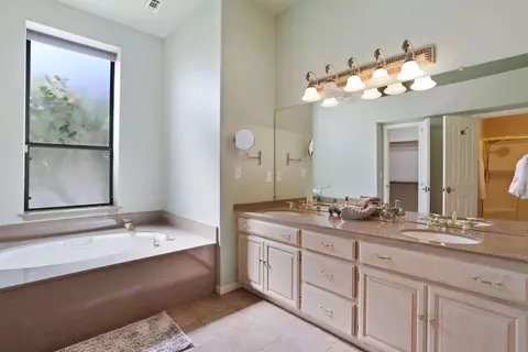 1188 Merganser Pl, Manteca, CA 95337 photo 41