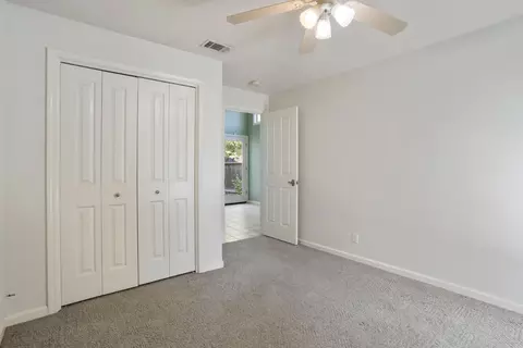 1188 Merganser Pl, Manteca, CA 95337 photo 25