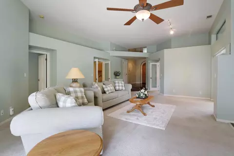 1188 Merganser Pl, Manteca, CA 95337 photo 9