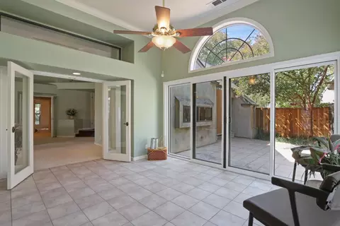 1188 Merganser Pl, Manteca, CA 95337 photo 20