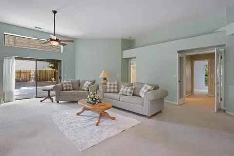 1188 Merganser Pl, Manteca, CA 95337 photo 8