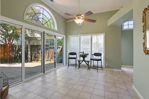 1188 Merganser Pl, Manteca, CA 95337 photo 19