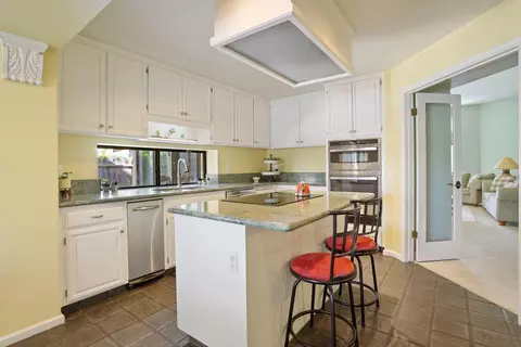 1188 Merganser Pl, Manteca, CA 95337 photo 14