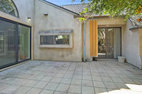 1188 Merganser Pl, Manteca, CA 95337 photo 45