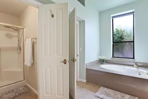 1188 Merganser Pl, Manteca, CA 95337 photo 39