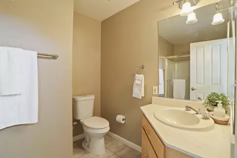 1188 Merganser Pl, Manteca, CA 95337 photo 22