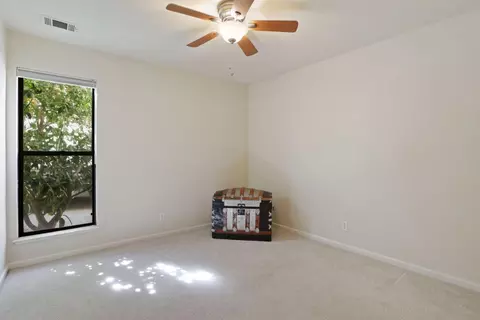 1188 Merganser Pl, Manteca, CA 95337 photo 33