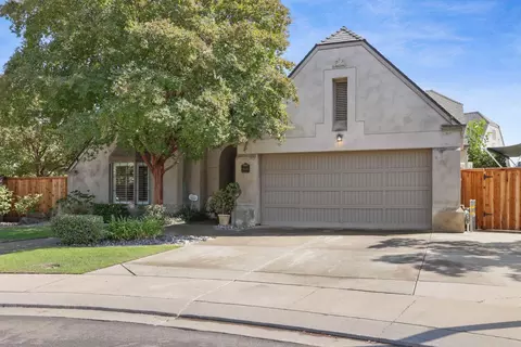 1188 Merganser Pl, Manteca, CA 95337 photo 2