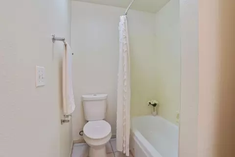 1188 Merganser Pl, Manteca, CA 95337 photo 32