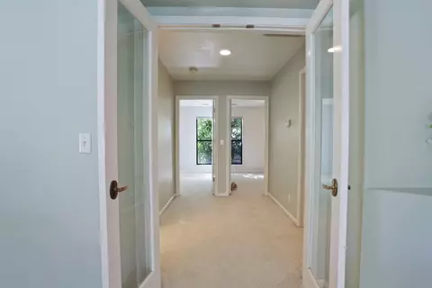 1188 Merganser Pl, Manteca, CA 95337 photo 29