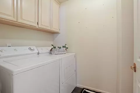 1188 Merganser Pl, Manteca, CA 95337 photo 30