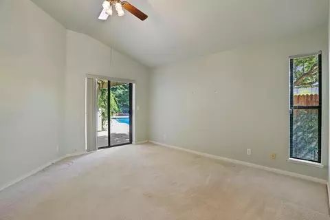 1188 Merganser Pl, Manteca, CA 95337 photo 37