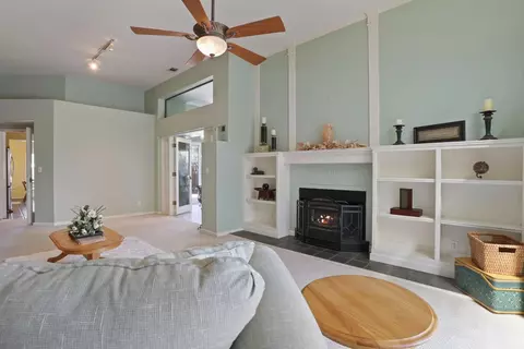 1188 Merganser Pl, Manteca, CA 95337 photo 10
