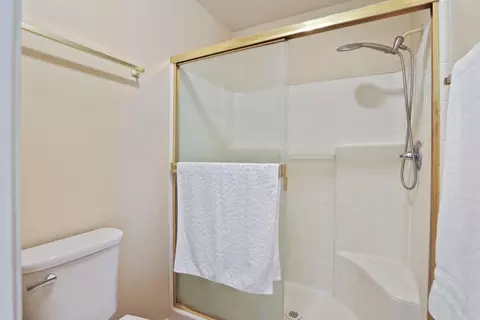 1188 Merganser Pl, Manteca, CA 95337 photo 40
