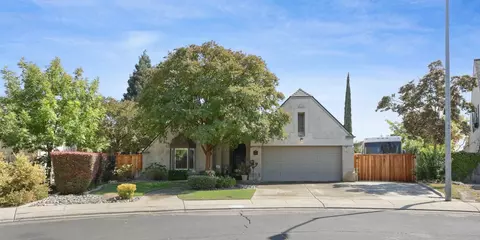 1188 Merganser Pl, Manteca, CA 95337 photo 1