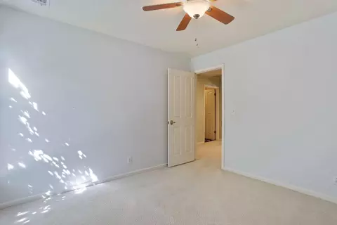 1188 Merganser Pl, Manteca, CA 95337 photo 36
