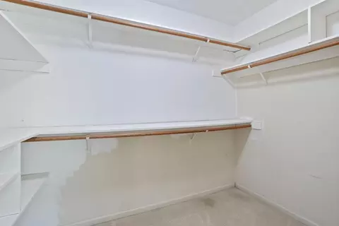 1188 Merganser Pl, Manteca, CA 95337 photo 43