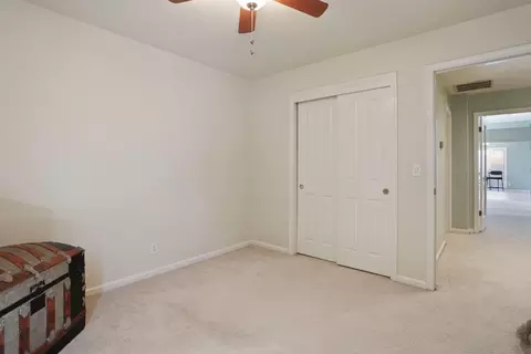 1188 Merganser Pl, Manteca, CA 95337 photo 34
