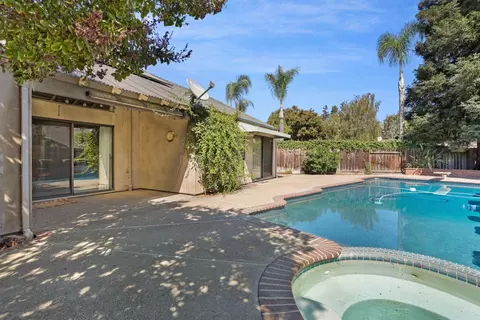 1188 Merganser Pl, Manteca, CA 95337 photo 50