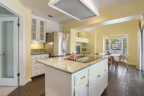 1188 Merganser Pl, Manteca, CA 95337 photo 12