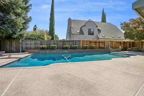 1188 Merganser Pl, Manteca, CA 95337 photo 47