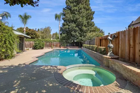 1188 Merganser Pl, Manteca, CA 95337 photo 49