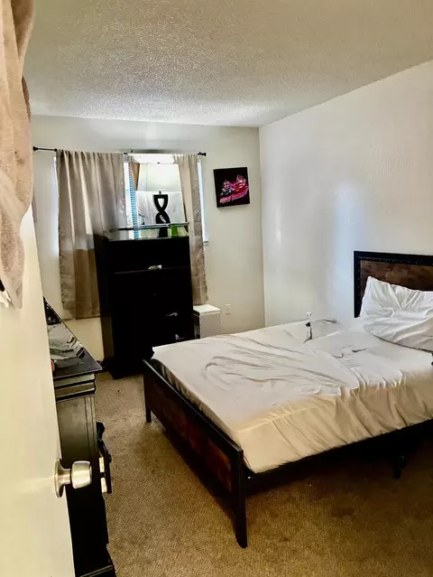 2817 NE Carver Rd, Modesto, CA 95350 photo 28
