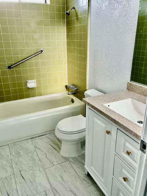 2817 NE Carver Rd, Modesto, CA 95350 photo 19