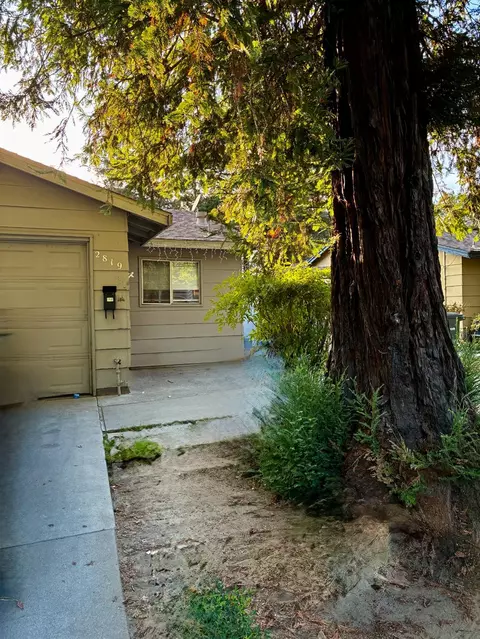 2817 NE Carver Rd, Modesto, CA 95350 photo 3