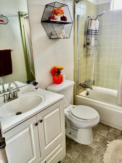 2817 NE Carver Rd, Modesto, CA 95350 photo 29