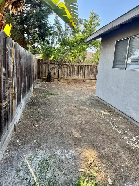 2817 NE Carver Rd, Modesto, CA 95350 photo 31