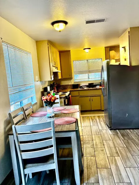 2817 NE Carver Rd, Modesto, CA 95350 photo 25