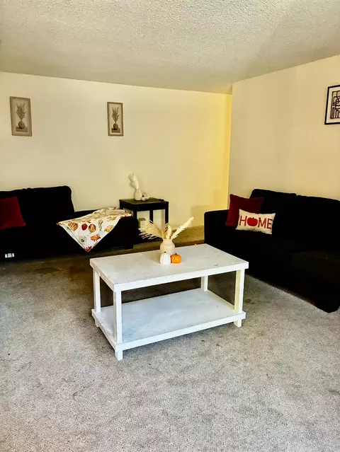 2817 NE Carver Rd, Modesto, CA 95350 photo 24