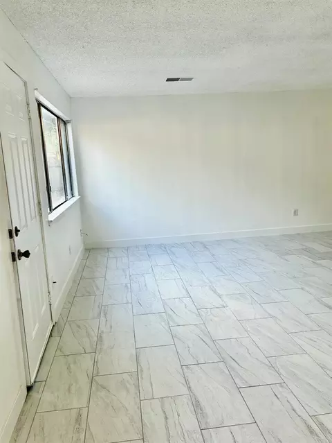 2817 NE Carver Rd, Modesto, CA 95350 photo 7
