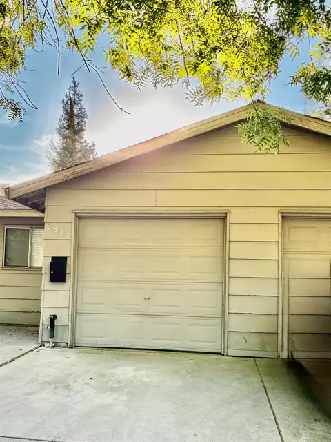 2817 NE Carver Rd, Modesto, CA 95350 photo 4