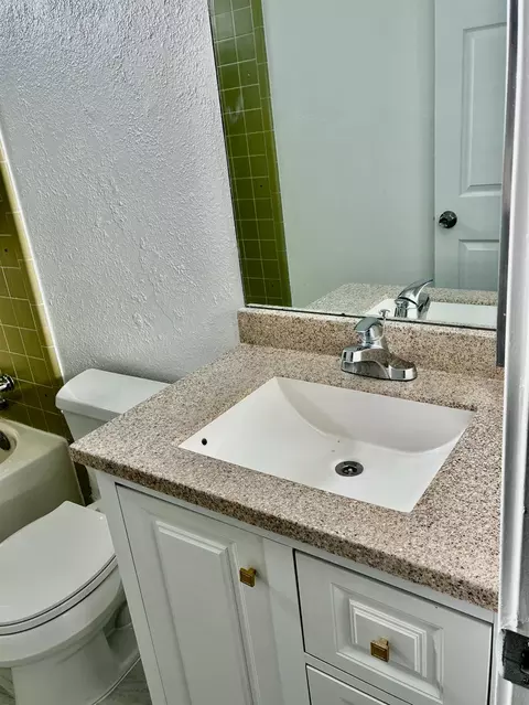 2817 NE Carver Rd, Modesto, CA 95350 photo 20
