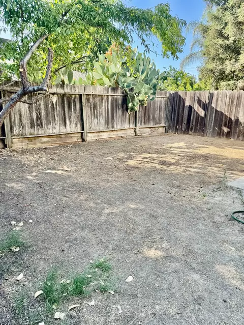 2817 NE Carver Rd, Modesto, CA 95350 photo 30