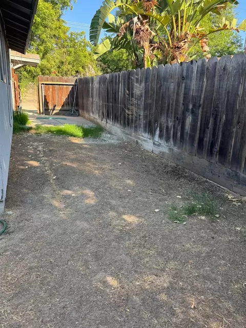 2817 NE Carver Rd, Modesto, CA 95350 photo 32