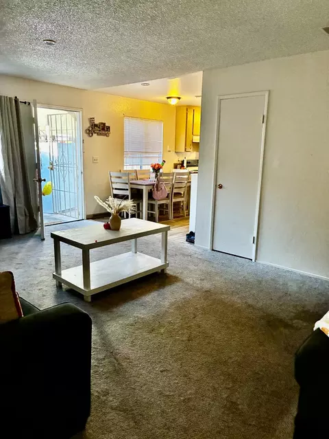 2817 NE Carver Rd, Modesto, CA 95350 photo 23