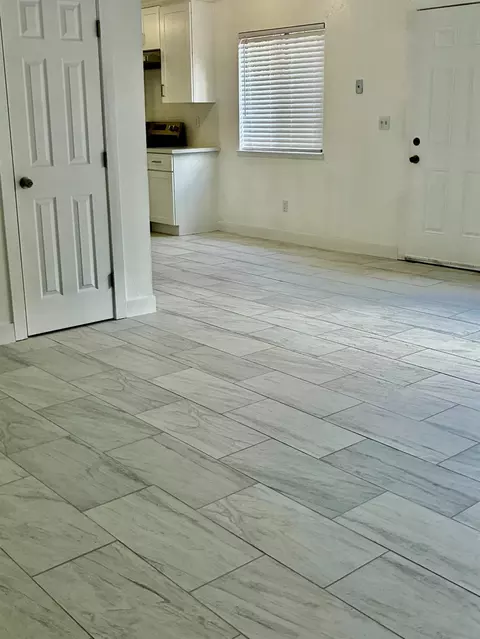 2817 NE Carver Rd, Modesto, CA 95350 photo 12