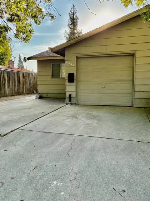 2817 NE Carver Rd, Modesto, CA 95350 photo 5