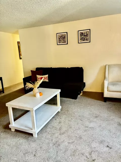 2817 NE Carver Rd, Modesto, CA 95350 photo 22