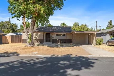 809 Carrigan Ave, Modesto, CA 95350 photo 1