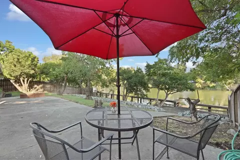 2920 Canal Dr, Stockton, CA 95204
