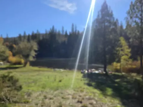 7152 Fire Pine Ln, Somerset, CA 95684 photo 9