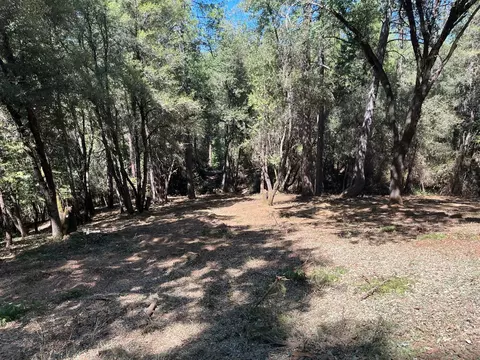 7152 Fire Pine Ln, Somerset, CA 95684 photo 3